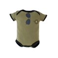 thumbnail image 1 of Bodysuit Trooper Wing Man para bebés, 1 of 1