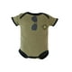 thumbnail image 1 of Bodysuit Trooper Wing Man para bebés, 1 of 1