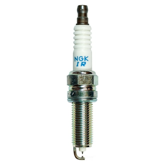 NGK 93199 Laser Iridium Spark Plug (4 Pack) Fits select: 2011-2014 HYUNDAI SONATA, 2011-2015 KIA OPTIMA