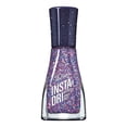 thumbnail image 1 of Esmalte para uñas Sally Hansen Insta-Dri 483 morado glitter grape shifter 9.17 ml, 1 of 3