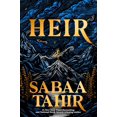 thumbnail image 1 of Heir (Inglés), 1 of 1