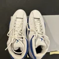 thumbnail image 5 of Ni - ke Size 11 - Air Jordan 13 Retro Hyper Royal, 5 of 5