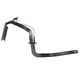 thumbnail image 3 of Hard Drive Flex Cable 821-0814-A for MacBook Pro 13.3inch A1278 MB990 MB991 MC374 MC375, 3 of 5