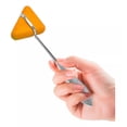 thumbnail image 1 of Martillo de reflejos GAMBIMEDIC Triangulo, 1 of 6