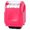 Pink, variant on VMWMSSR Roller Handwriting Practice Line Stamp, Self-Inking Rolling Stamper, Portable Rolling Line Marker Stamp For Handwriting Tracing Practice Educational Stationery(Purple-2.36")