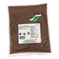 thumbnail image 1 of Splendor Garden Organic Allspice Ground - 454 g, 1 of 3