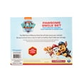 thumbnail image 4 of (3 pack) Paw Patrol Great Smile Set, 3 Pieces, Ages 3+, 4 of 5