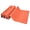 YELLOW, variant on Ultralight Inflatable Sleeping Pad for Camping, Waterproof Air Mattress Travel Mat for Hiking, Outdoor Folding Sleeping Cushion
