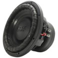 thumbnail image 2 of Subwoofer DB Drive WDX12G5R.2 12 PLG 6000W Doble Bobina 2O, 2 of 9