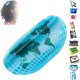thumbnail image 1 of Pinzas para el pelo personalizadas, divertidas y creativas, accesorios para el cabello, horquillas para el pelo a juego personalizadas a la moda, bonitas pinzas para el pelo, tocados para mujeres y ni, 1 of 7