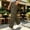 Army Green, variant on Cargo Pants for women Baggy Streetwear Loose Fit Parachute Pockets Business Casual Pants Beige