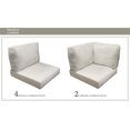 thumbnail image 1 of Coussin Haut pour COAST-07c, 1 of 1