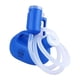 thumbnail image 3 of Urinario Portátil Con Tubo, Gran Capacidad De 2000 Ml, Diseño a Prueba De Derrames, Para Uso En Casa, Coche Y Viajes.,Vsgery, 3 of 9