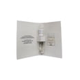 thumbnail image 5 of Perfume Bottega Veneta Illusione Tonka Solaire, 5 of 5