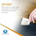 thumbnail image 5 of dynarex® Hydrocortisone Itch Relief, 5 of 7