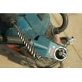 thumbnail image 7 of Bosch-HCFC5031 3/4 In. x 16 In. x 21 In. SDS-max SpeedXtreme Rotary Hammer Drill Bit, 7 of 7