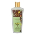 thumbnail image 2 of Set de Regalo Armaf Odyssey Dubai Chocolat 100ml Eau de Parfum Para Hombre, 2 of 3