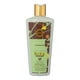thumbnail image 3 of Set de fragancias Armaf Odyssey Dubai Chocolat de 4 piezas unisex, 3 of 6