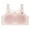 j3-Pink, variant on Girls Underwear Kids Cute Cartoon Graphic Print Training Bras Casual Fashion Standard Straps Seamless Bra Comfort Soft Breathable Daily Wear,10-13 Years