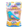 thumbnail image 1 of Oiseaux parlants Little Live Pets Cœur fleuri, 1 of 3