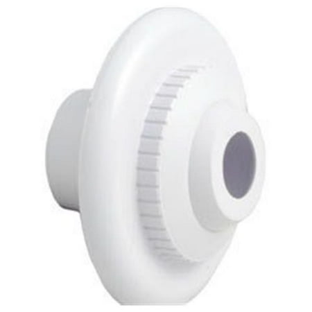 The New Aero The Razor Tesla Set Di 4 Ruote Da 19" A Flusso Direzionale