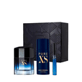 thumbnail image 1 of Set de regalo de perfume I Love Perfume Pure XS Eau de Toilette para hombre, 1 of 2