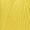 Bright Yellow, variant on Red Heart® Super Saver® Jumbo Yarn, Acrylic #4 Medium, 14oz/396g, 744 Yards
