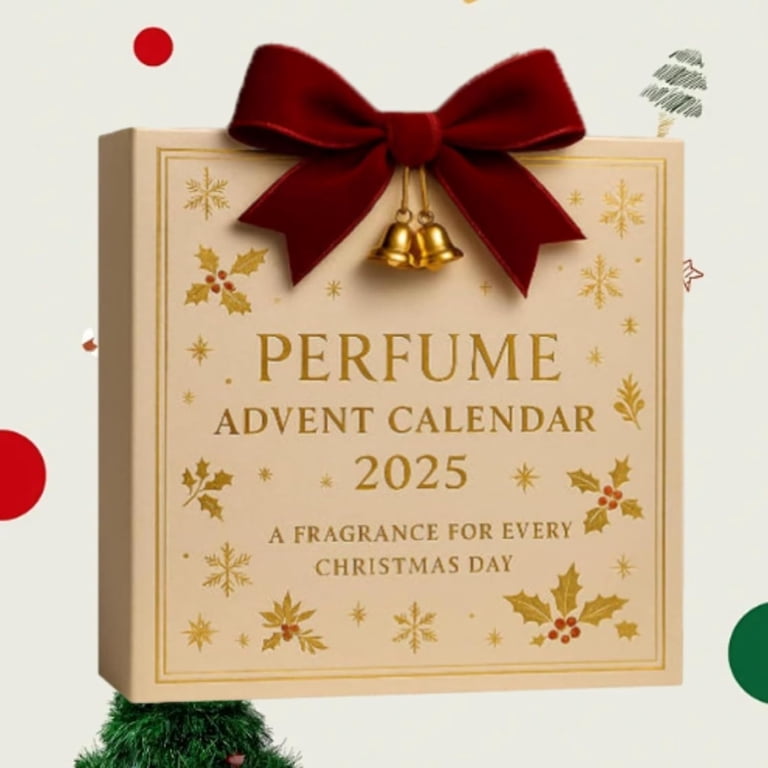 Die besten Parfum Adventskalender 2025 | umfassende Übersicht