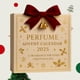 thumbnail image 4 of Calendario de Adviento de Aceites Perfumados 2025 con 24 mini aceites aromáticos para difusores. Ideal para mujeres. Calendario de Adviento con aceites esenciales para el hogar. Perfecto para viajes., 4 of 6