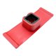 thumbnail image 2 of Sofá flexible Reposabrazos Coaster Bandeja Beber Refrigerio y rojo Sunnimix Posavasos de sofá, 2 of 8