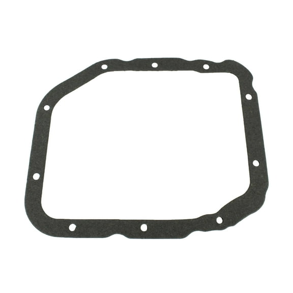 DNJ PG139 Oil Pan Gasket Fits Cars & Trucks 2002-2006 Hyundai Kia Amanti Santa Fe 3.5L V6 DOHC 24v