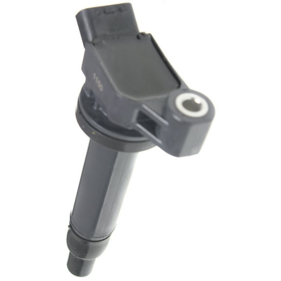 Ignition Coil Compatible With 2001-2003 Toyota Highlander 1999-2003 Lexus RX300 6Cyl 3.0L Sold individually