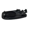 thumbnail image 3 of Speravity Cubierta de altavoz Tablero Dispositivo Altavoces Accesorio Herramientas de automóvil Piezas de reparación Accesorios Vehículos, repuestos y accesorios Mis, 3 of 6
