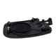 thumbnail image 4 of Speravity Cubierta de altavoz Tablero Dispositivo Altavoces Accesorio Herramientas de automóvil Piezas de reparación Accesorios interiores Vehículos, repuestos y accesorios Mis Speravity VI020682-00B, 4 of 6