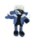 thumbnail image 1 of Muñeca de peluche Annies Of Fridays Nights, 30 cm, anime, 1 of 2