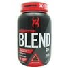 CytoSport Monster Blend Chocolate - 2lbs