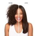 thumbnail image 3 of DRYBAR Cepillo alisador térmico The Brush Crush (Refurbished), 3 of 6