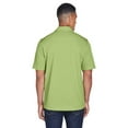 thumbnail image 2 of Ash City - Polo Piqué Performant en Polyester Recyclé pour Hommes North End, 2 of 3