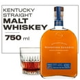 thumbnail image 2 of Woodford Reserve Kentucky Straight Malt Whiskey, 750 ml Bottle, 90.4 Proof, 2 of 9