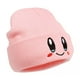 thumbnail image 1 of Gorro Beanie Invierno Frio Kirby Lindo Para Hombre Y Mujer, 1 of 2
