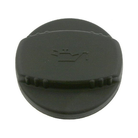 Oil Filler Cap - Compatible with 1994 - 2006 Mercedes-Benz SL500 1995 1996 1997 1998 1999 2000 2001 2002 2003 2004 2005