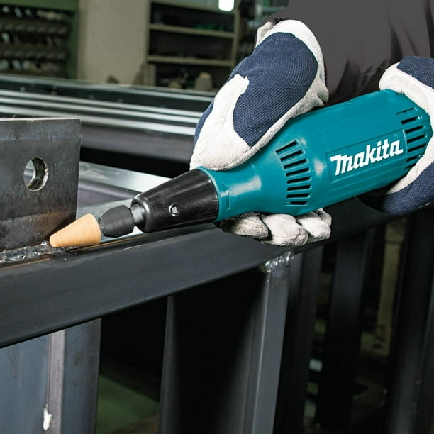 Makita GD0603 1 4