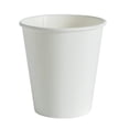 thumbnail image 2 of Vasos de papel MayTree compostables y biodegradables, paquete de 300 ml, 2 of 9
