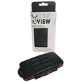 thumbnail image 2 of BoneView 8906 12 SD Card Case, 2 of 6