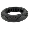 thumbnail image 6 of 10 Inch 10x2.125 Solid Tyre for Segway Nine-bot F20/F25/F30/F40 Electric Scooter, 6 of 6