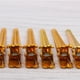 thumbnail image 4 of 50 piezas coloridas pinzas para el cabello de pico de pato de aluminio de moda pasador de posicionamiento de cocodrilo de aluminio para peluquería de mujeres, 4 of 7