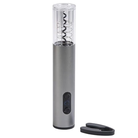 Electric Wine Opener