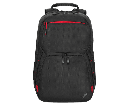 15.6 Notebook Carrying Backpack Lenovo ThinkPad Essential Backpack 