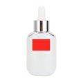 thumbnail image 2 of 30 ml Aceite esencial para eliminar pecas Aceite esencial hidratante para reparar marcas de acné, 2 of 10