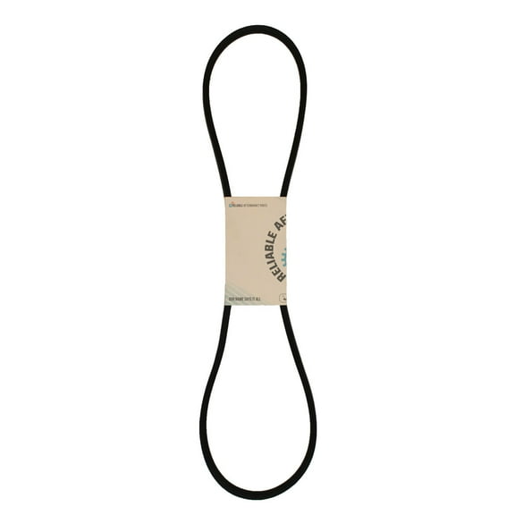 Drive Belt Fits John Deere Replaces M40224